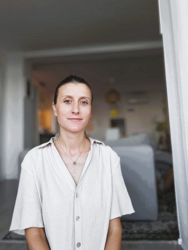 photo haut de page 3